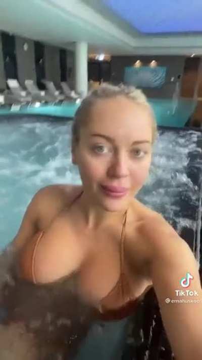 Erna Husko
