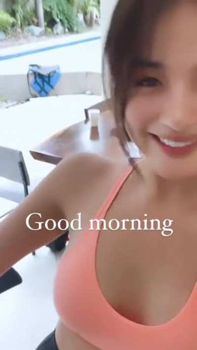 Elisse Joson