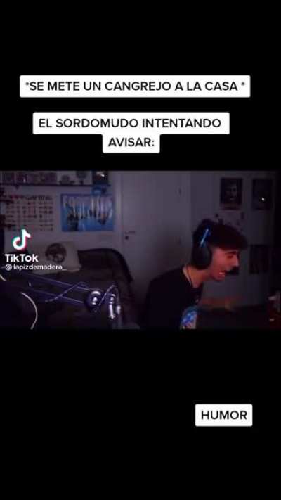 🥵