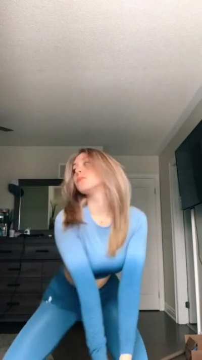 Fine Af