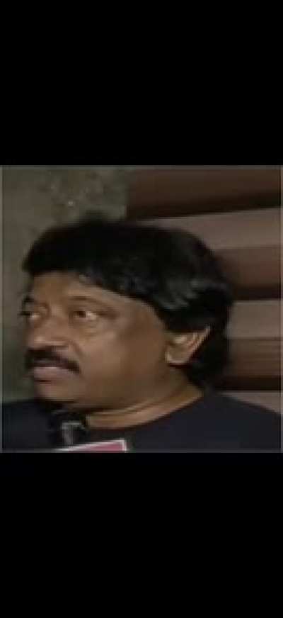Cheppandi mee new year resolutions ento