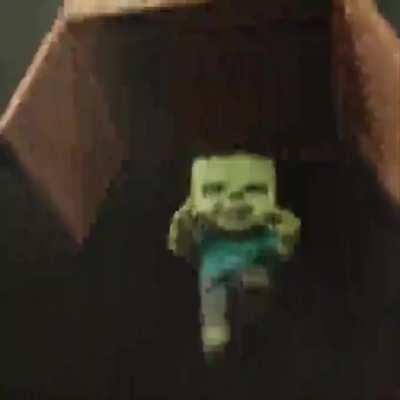🎺