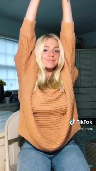 Watch the whole thing