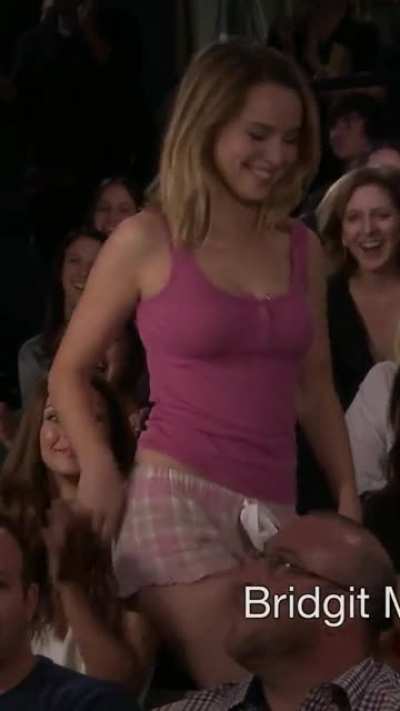 Bridgit Mendler