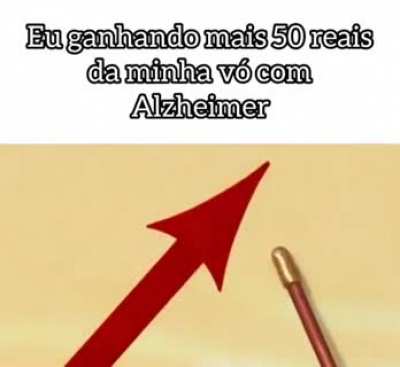 Capitalismo