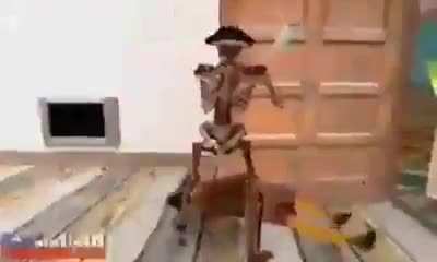 Sans
