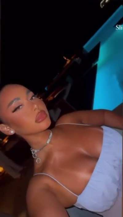 💍