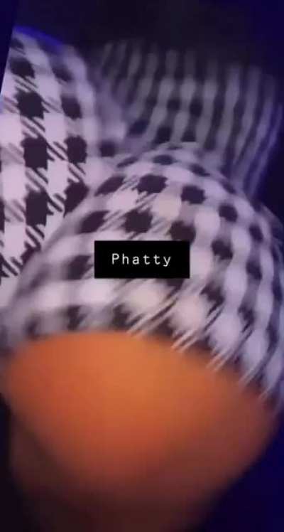 Omg