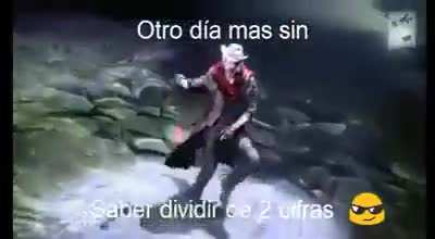 DANTE FACHERO