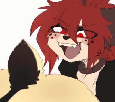 Furry_irl