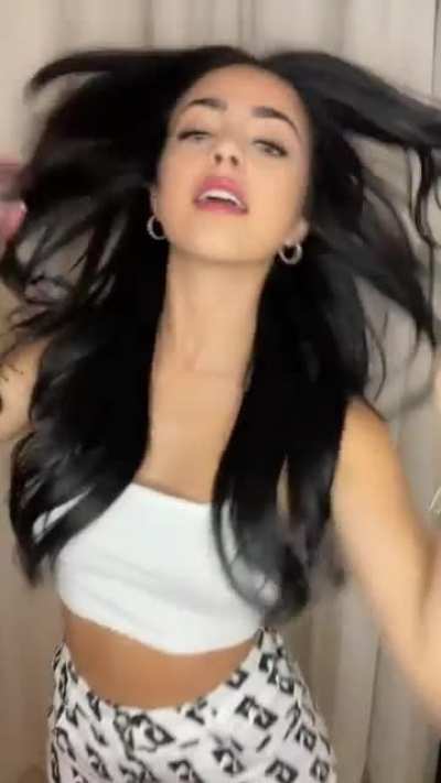 malutrevejo