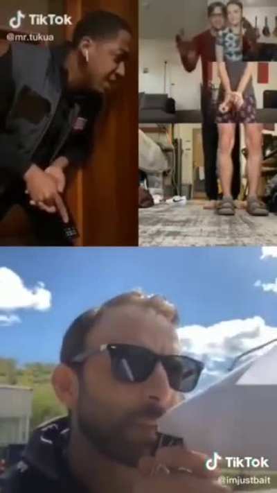 Criatividade