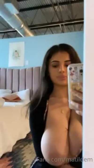 Goddamn