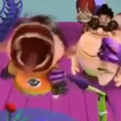 AaaaaaaaaaaAAAAAA