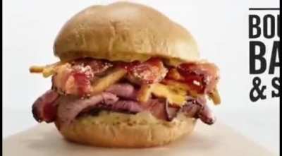 Arbys