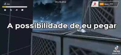 T&atilde;o ciente?
