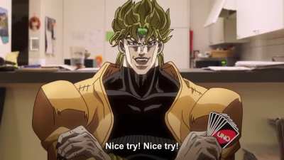 Carai Jotaro