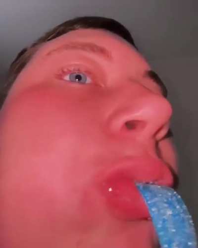 &amp;amp;nbsp;