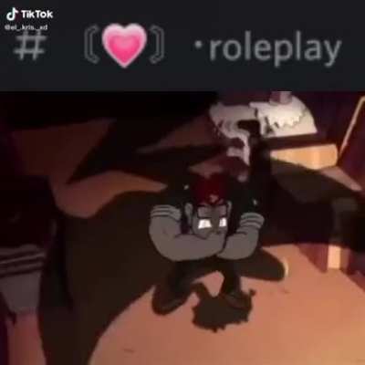 Si