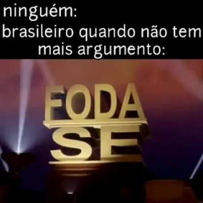 fOdA-sE
