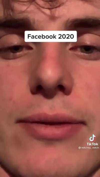 Facebook