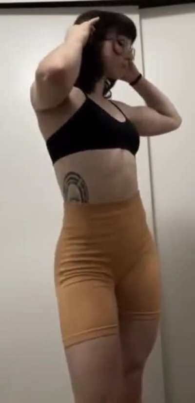 Dance