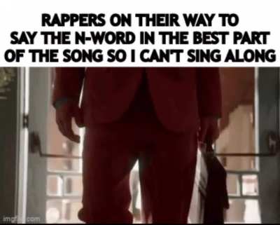 😩😣