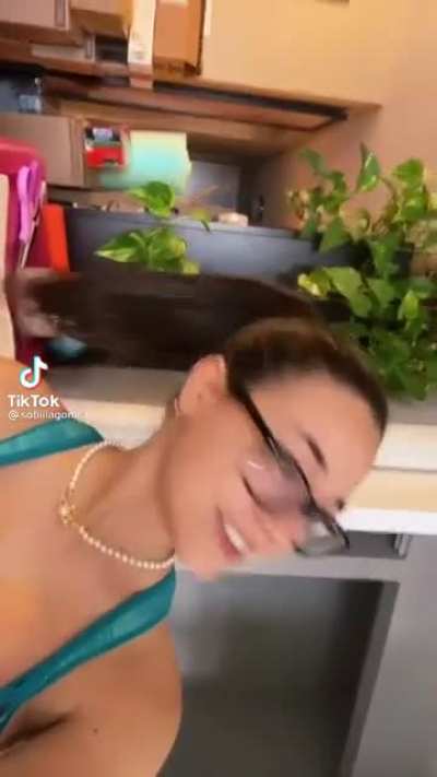 Sofia G.