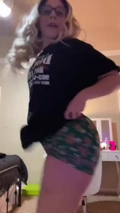 laineeaaron