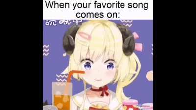 relatable