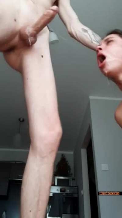 if only I could find a girl who likes to be used like this..