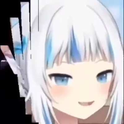 sussy baka