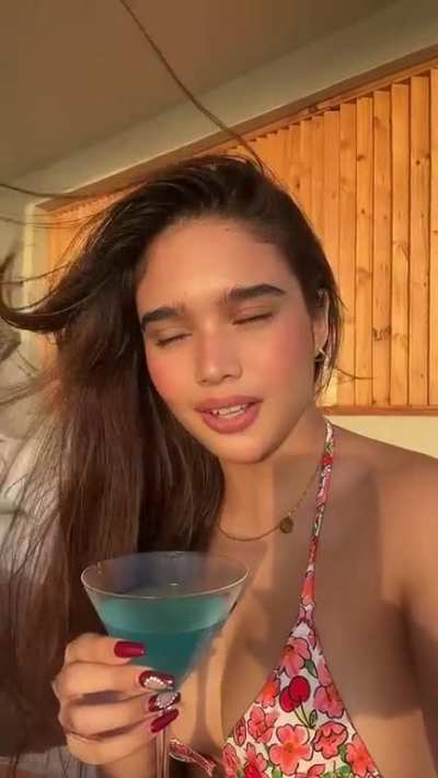 Criza Taa