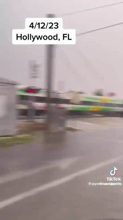 Y asi valio el oficio de el camionero .