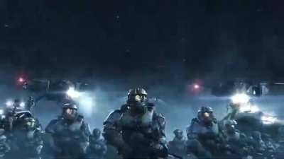War