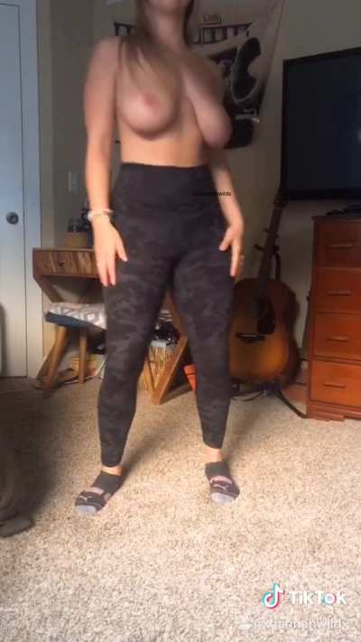 take here folder ( vid &amp;amp; pic ) for a limited time in the comments