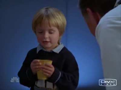 Haven&rsquo;t watched the show since it was originally aired and I just started rewatching it. I laughed so hard at this scene.