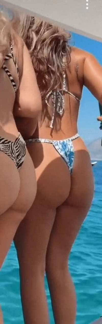 Alyssa BB24 