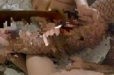 BEST GROUP 🔥$5 entry fee. (12,600)videos and it’s 300+ videos a day in here. No snitching. Request whoever you would like to see (most likely there vids in here) Det/Atl/Chi/Ny {Telegram Group Chat} HMU IN MESSAGES