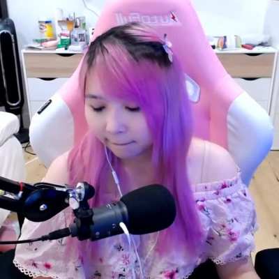 Yvonne