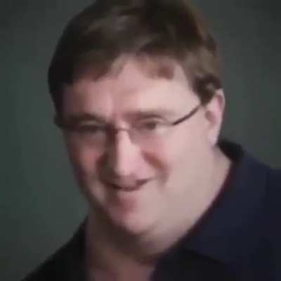 Cum
