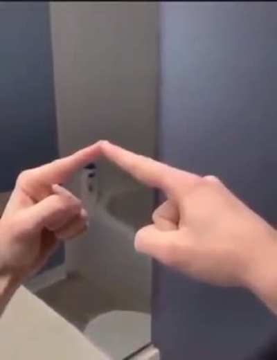 The 4th dimension
