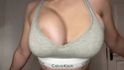 Most Girls want yachts but I prefer motorboating xoxo