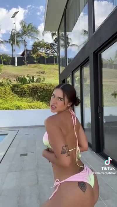 valerreraoficial