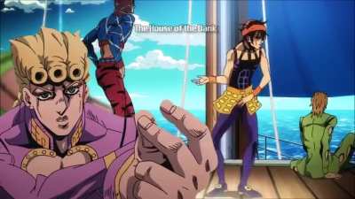 Jojo Brazil adventures👌🏽