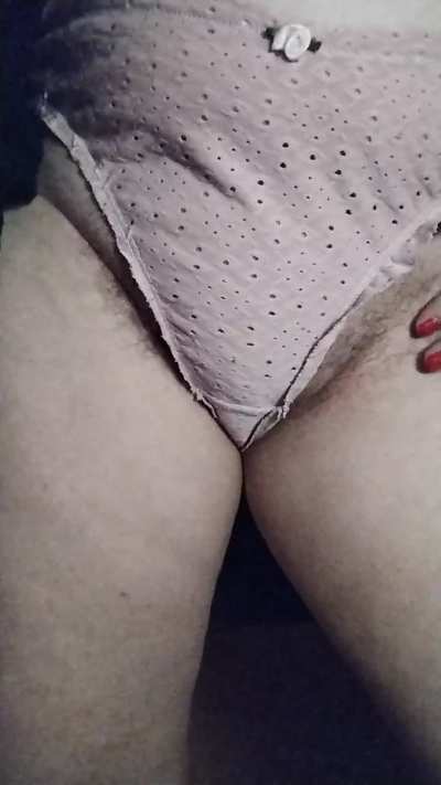Bush lovers are the best lovers