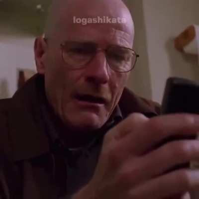 me_irl