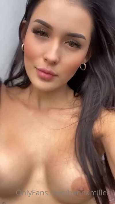 Check Comments for her 9 GB latest collection 👅🔥🍑