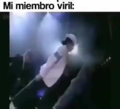 Tula