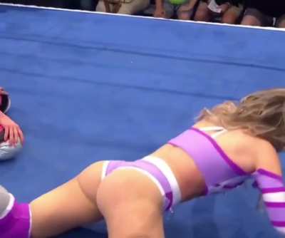 Kylie Paige
